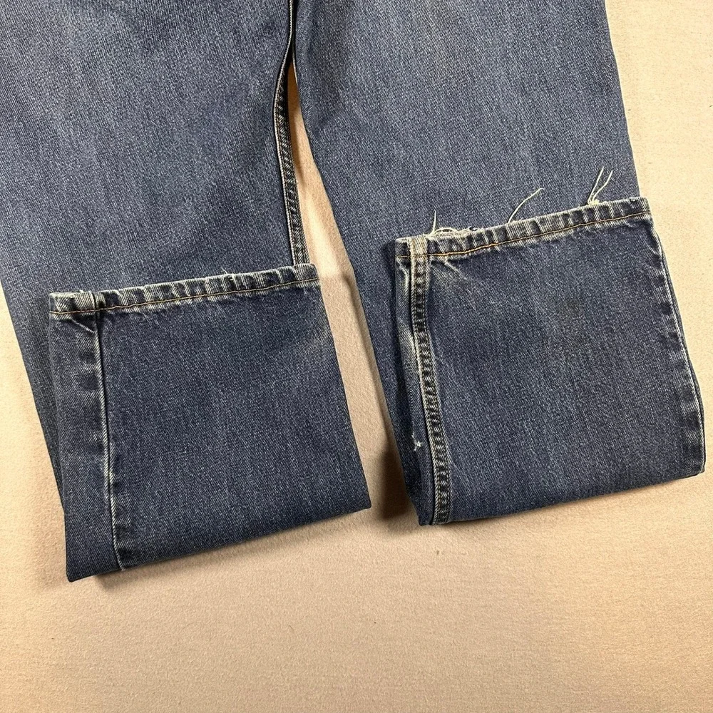 Levis vintage levis